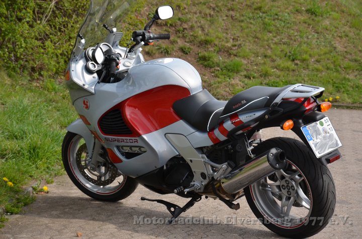 Saisoneroeffnungsfahrt 2012 - 088.JPG